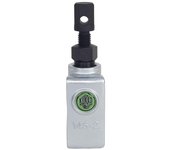 Kukko-145-3-Extensor para piezas de dirección y suspensión (90 mm x M12)