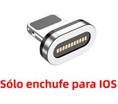 100W USB C Magnetic Charging Cable Fast Charger 3 in 1 USB Wire Cord For iPhone 12 11 Pro Xiaomi Samsung Macbook iPad