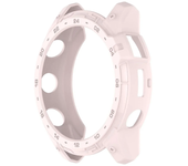 TPU Case for Garmin Enduro 2 Soft Silicone Transparent Case for Garmin Tactix 7x 7X Pro 6X 5X Tactix 7 Pro Fenix 7 6 5