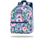 Mochila urbana DINKY Pastel Garden Coolpack