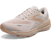Brooks Women’s Adrenaline GTS 23 Is Built for Runners Who Want Comfort and Performance on Every Run Shoes