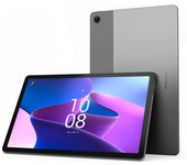 Lenovo Tab M10 Gen3 3g+32 android