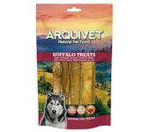 Arquivet - Barritas de Colágeno de Búfalo 5 und 12cm