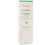Avene Cicalfate Crema 40 ml Avène