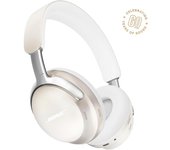 BOSE QuietComfort Ultra HP Diamond 60 EDT / Auriculares OverEar Inalámbricos