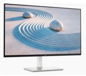 Dell 27 Monitor - S2725hs
