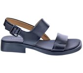Camper Mujer Sandalias modelo Dana Negro