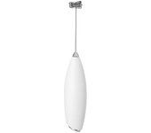 1PC Hand Blender Electric Egg Beater Milk Frother Wireless Mini Drink Mixer Foamer Household Kitchen Stirring Tools