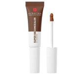 Erborian Super Bb Concealer (5 Tonos) 10 Ml Chocolat - Erborian
