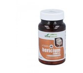 Soria Natural EcoPack 12 Vit&Min 40 Hericium Complex 60 Comp.