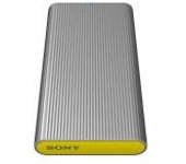 SONY DISCO DURO PORTATIL SSD 500GB (W/R 1000MB/S)
