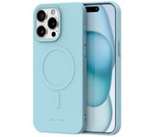 Funda Jelly Pro con Magsafe - iPhone 15 Pro Max 6.7"