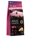 Profine Adult Salmon 12 Kg Comida Para Perros