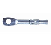 Dewalt DFM1210600 - Anclaje de suspensión TW6x55