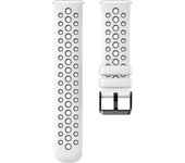 22mm Band for HUAWEI Watch GT5/pro 46mm Breathable Waterproof Band Compatible with HUAWEI Watch Ultimate Watch 4 Watch 3