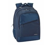 MOCHILA PARA PORTATIL 15,6" F.C.BARCELON
