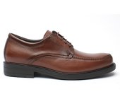 Zapatos de Vestir hombre BAERCHI 1802 Zapatos de Vestir hombre XL