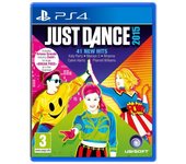 Just Dance 2015 (Camera required) Juego para Consola Sony PlayStation 4, PS4