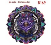 Top Launchers Beyblade GT Burst B-173 B169 B170 Arena Toys Sale Bey Blade Blade And Bayblade Bable Drain Fafnir Metal Blayblade