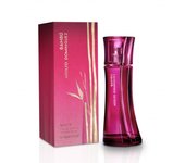 Adolfo Dominguez Adolfo Domínguez Bambú Woman Eau de Toilette 50 Ml - Fragancia Floral Frutal