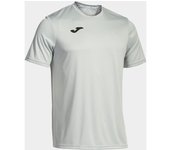 Joma 100052 Combi Camiseta Joma