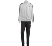 Chandal Adidas Basic 3-Stripes para hombre en color multicolor