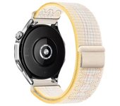 22 18 20mm Nylon Watch Strap For Huawei Watch GT4 GT4 46mm Band Bracelet For Huawei Watch 4Pro GT3 GT2 GT 3 2 Pro 46mm Watchband