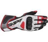 Guantes Piel Spidi Str-6   Ce U