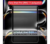 For 2024 iPad Air 11/13 M2 Magnetic Paper Feel Film for iPad Pro12.9 10th Air iPad 10.2 7th 8th 9th mini 4 5 6 Screen Protector