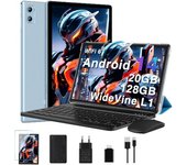 Tablet Deertime E15 128GB