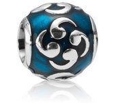 Charm Pandora 79491E08