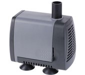 Bomba de agua TURBO-JET 300   300 litros/hora