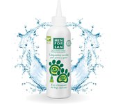Menforsan Limpiador Ocular para Perros y Gatos - 125 ml