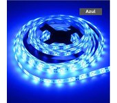 2835 12V 5M Rgb Led Strip Lights Tape Christmas Festoon Indoor Lighting For TV Home Living room Bedroom Decor Backlight Lamp
