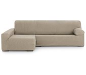 Funda De Sofa  M/0 Chaise Longue Thor Izquierda C/11, Las mejores fundas fabricadas en España.Fijalo