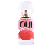 Juicy Couture Oui Eau De Parfum Vaporizador 30 ml ✅ Entrega 24/72h