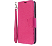 Luxury Business Style Wallet Flip Leather Case for Nokia C1 Plus G11 G21 G20 G42 G310 1.3 1.4 2.3 2.2 2.4 3.2 3.4 5.3 5.4 Cover