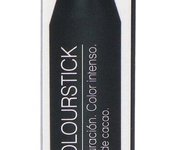 Magic Colour Sitck Camaleon Cosmetics Gris/Lila 4G Pintalabios