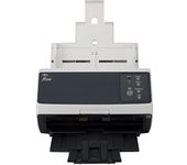 Escáner Fujitsu FI-8150 de Alta Velocidad para Documentos Nítidos