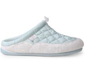 Toni Pons Zapatillas de casa de mujer MEL-UM