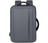 Mochila Viaje Cabina Avion 42*30*15 cm  Ryanair Travel Backpack Mochila Maleta Equipaje de Mano Mochilas Viagem Bolsa Hombre Mujer