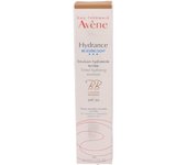 AVENE HYDRANCE OPTIMALE LIGERA COLOR FP30+ 40 ML A AHT