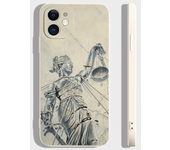 Epc 72 S-Seasons-M-Metallica Phone Case Silicone Soft For IPhone 16 15 14 13 12 11 Plus Pro Max Plus