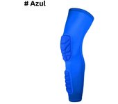 1Pcs Honeycomb Knee Compression Sleeves Basketball Knee Pad Leg Sleeve Sports Adult Knee Brace Support Leg Sleeve Knee Protector