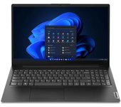 Portátil Lenovo V15 G4 AMN 82YU00TUSP Ryzen 5 7520U/ 16GB/ 512GB SSD/ 15.6"/ Win11