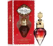 KATY PERRY KILLER QUEEN EDP 15 ML SPRAY WOMAN