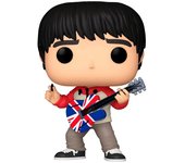 Funko-POP! Vinyl Música - Rocks: Oasis - Noel Gallagher