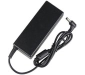 HPE Instant On 48V Power Adapter