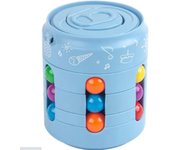 Mágico Cube, Mágico Cube, Juguetes de esritorio