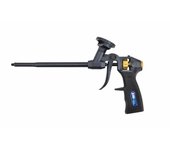 Jobi extra pistolet do piany teflon